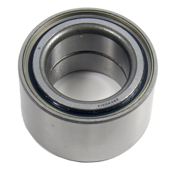 Centric Premium™ Front Passenger Side Inner Wheel Bearing and Race Set 410.43001