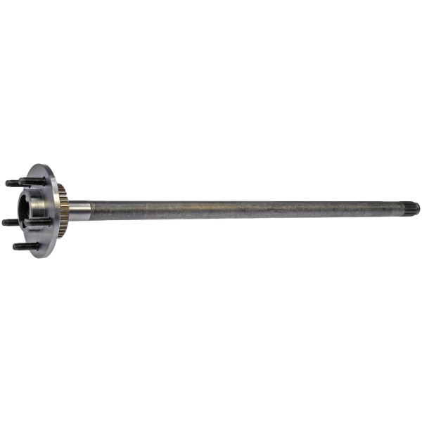 Dorman OE Solutions Rear Passenger Side Axle Shaft 630-413