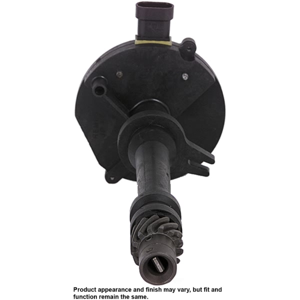 Cardone Reman Remanufactured Electronic Distributor 30-1636