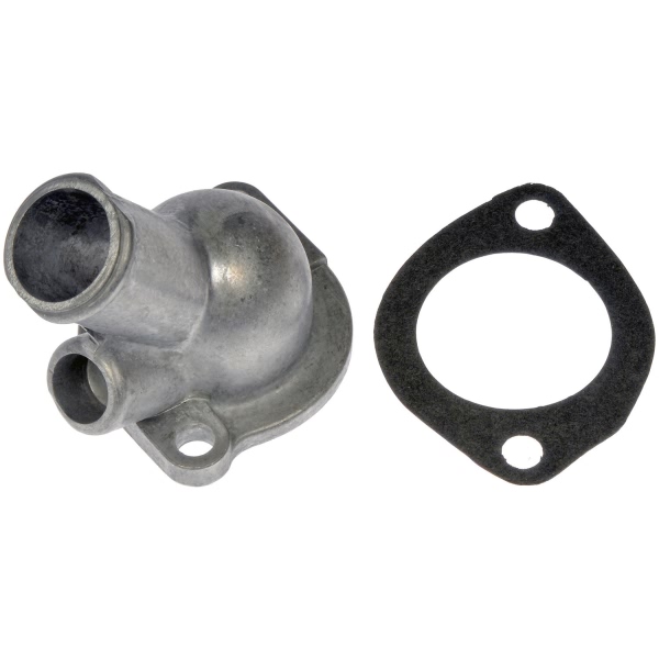 Dorman Engine Coolant Thermostat Housing 902-1051