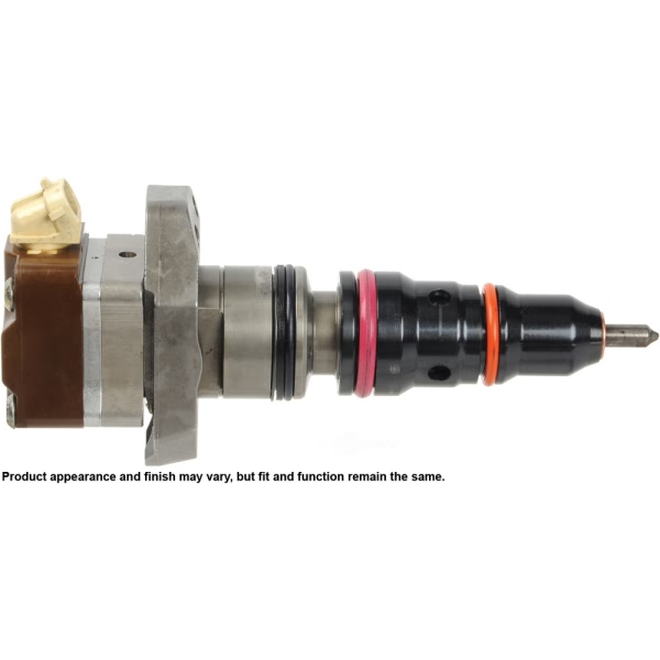 Cardone Reman Remanufactured Fuel Injector 2J-205