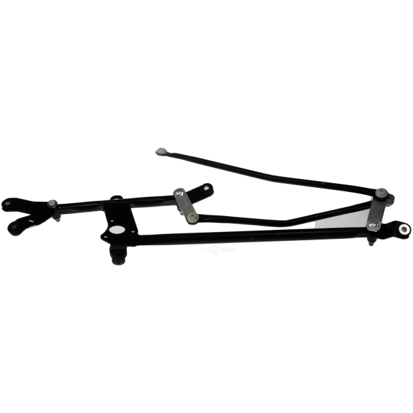 Dorman OE Solutions Front Windshield Wiper Linkage 602-067