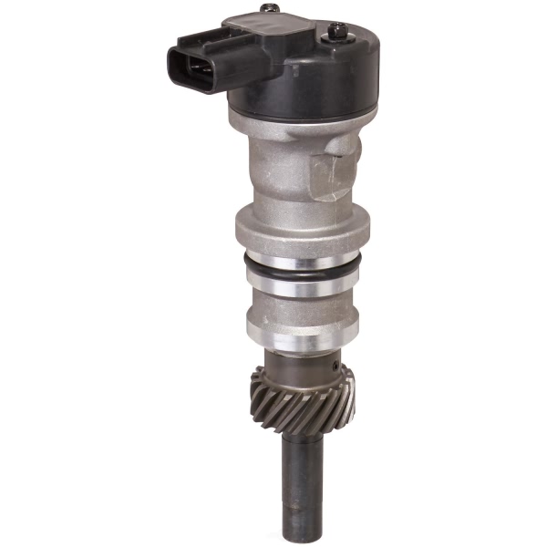 Spectra Premium Engine Camshaft Synchronizer FD35