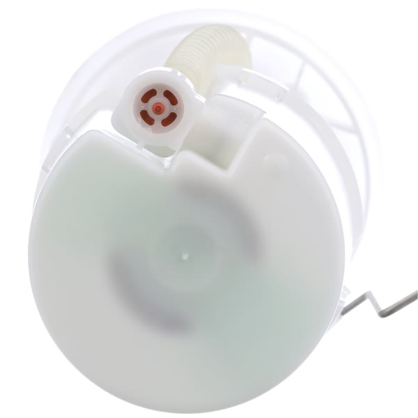 Delphi Fuel Pump Module Assembly FG2191