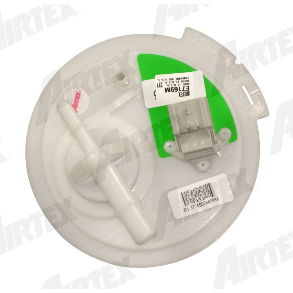 Airtex In-Tank Fuel Pump Module Assembly E7169M