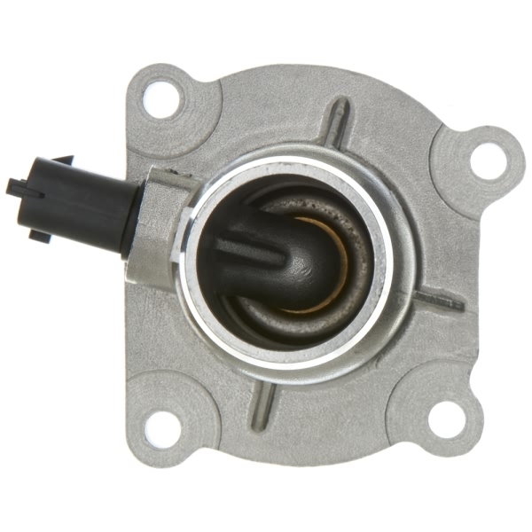 Gates Engine Coolant Thermostat With Housing And Seal 34710