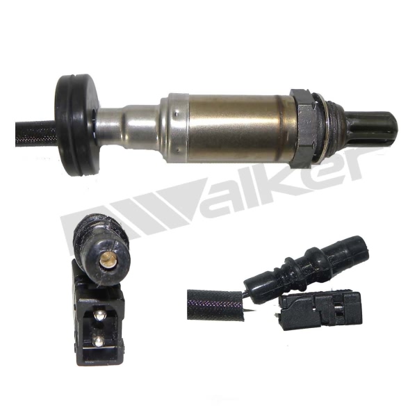 Walker Products Oxygen Sensor 350-33018