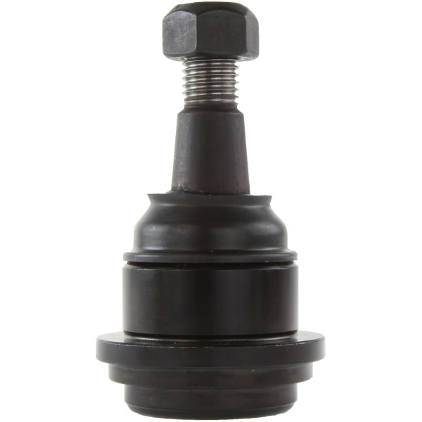 Centric Premium™ Front Upper Ball Joint 610.67013