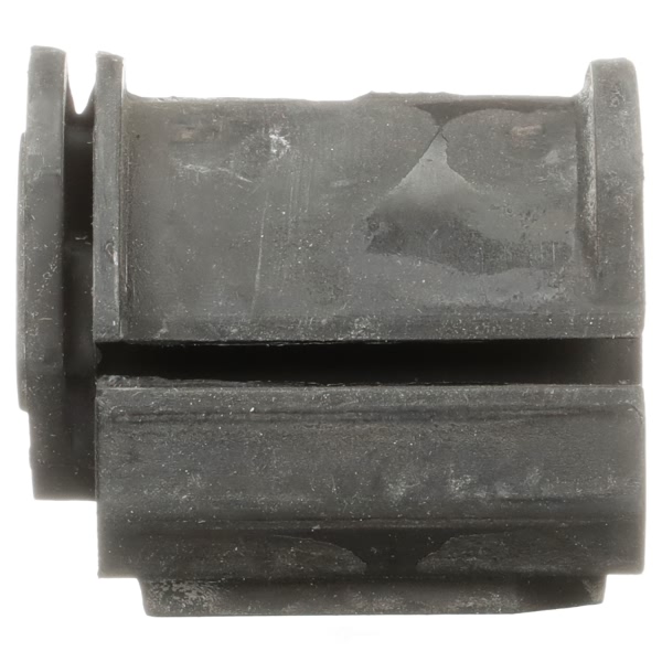 Delphi Front Lower Rearward Control Arm Bushing TD4413W