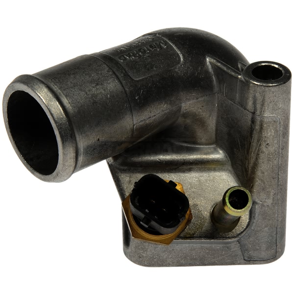 Dorman Engine Coolant Thermostat Housing Assembly 902-6011