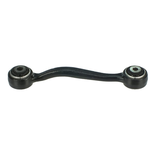 Delphi Rear Upper Forward Control Arm TC3234