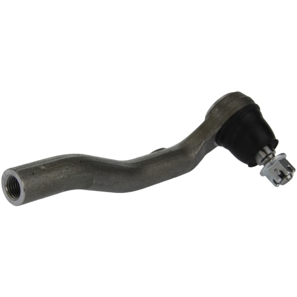Centric Premium™ Front Passenger Side Outer Steering Tie Rod End 612.40076