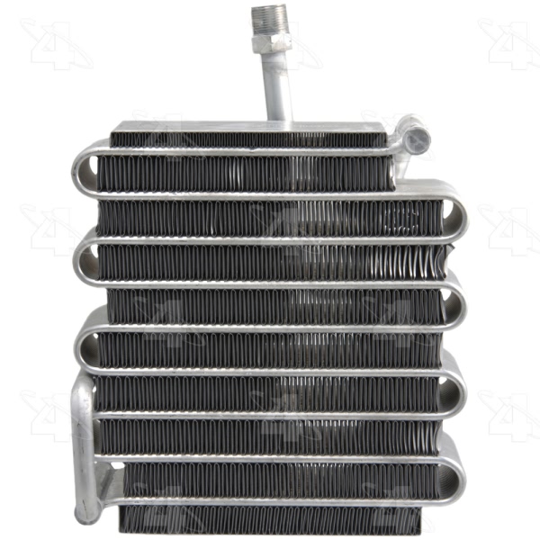 Four Seasons A C Evaporator Core 54788