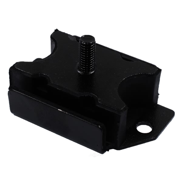 Westar Front Engine Mount EM-2333