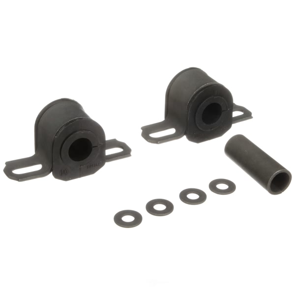 Delphi Rear Sway Bar Bushings TD5079W