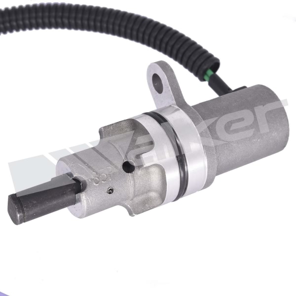 Walker Products Vehicle Speed Sensor 240-1093