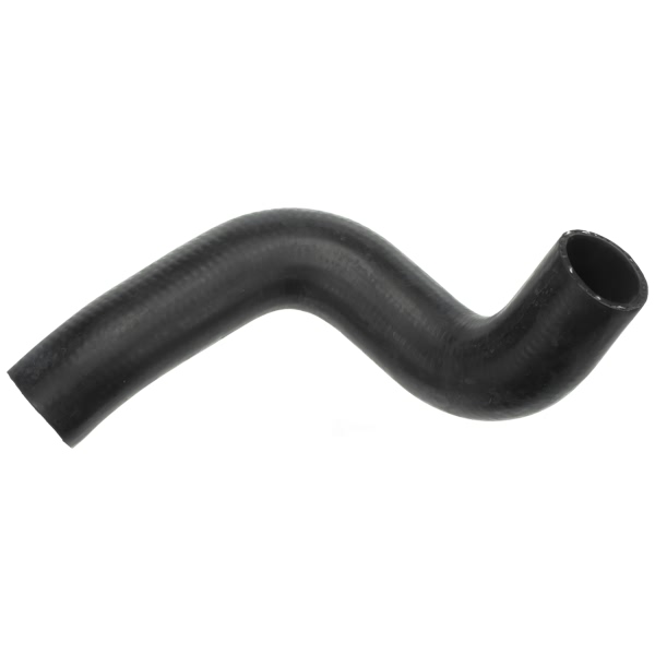 Gates Engine Coolant Molded Radiator Hose 21425