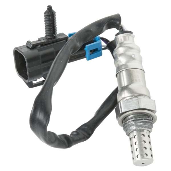 Delphi Oxygen Sensor ES20096