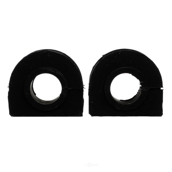 Delphi Front Sway Bar Bushings TD4003W