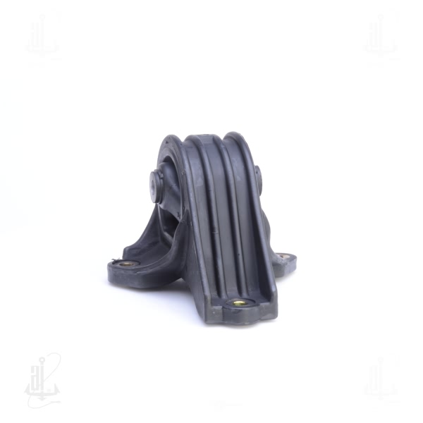 Anchor Rear Engine Mount 9812