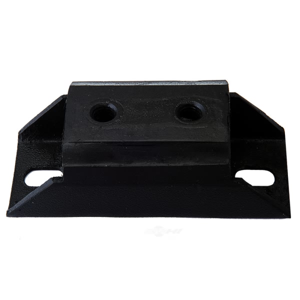 Westar Automatic Transmission Mount EM-2268