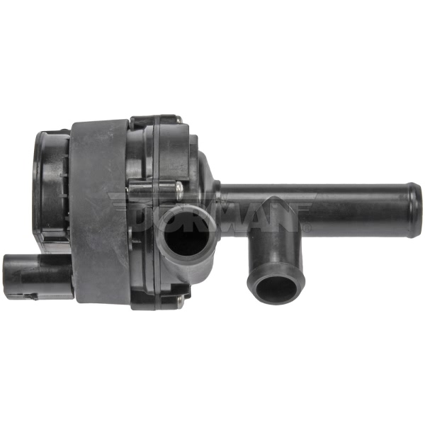 Dorman Engine Coolant Auxiliary Water Pump 902-077