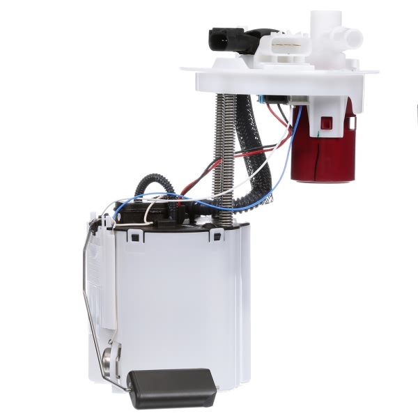 Delphi Fuel Pump Module Assembly FG1738