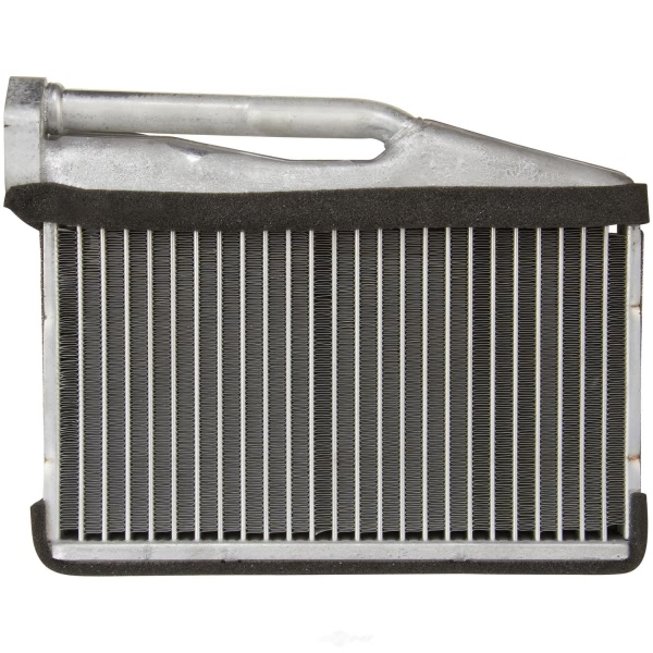Spectra Premium HVAC Heater Core 98020