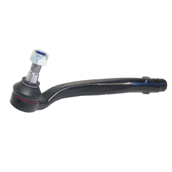Delphi Front Driver Side Outer Steering Tie Rod End TA1944