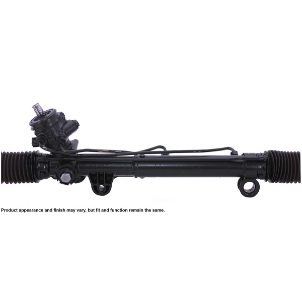 Cardone Reman Remanufactured Hydraulic Power Rack and Pinion Complete Unit 22-119