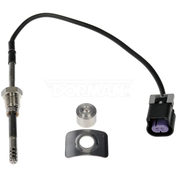 Dorman OE Solutions Exhaust Gas Temperature Egt Sensor 904-721