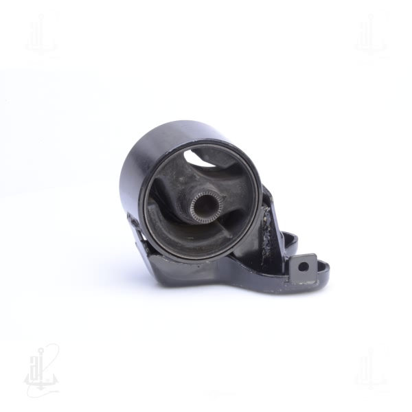 Anchor Front Engine Mount 9362