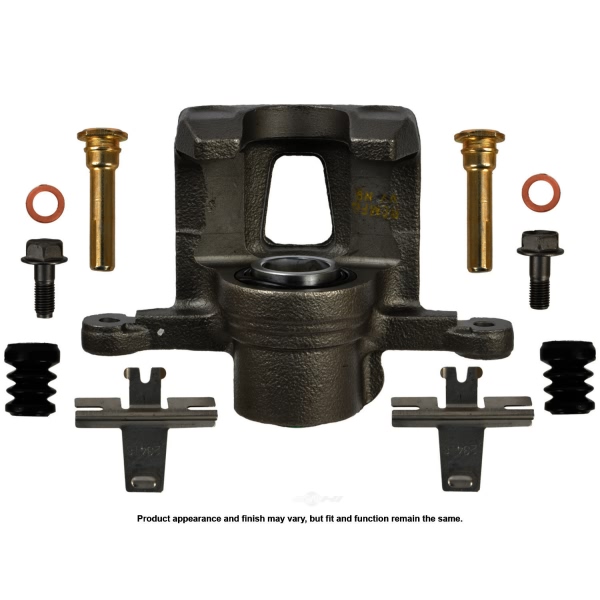 Cardone Reman Remanufactured Unloaded Caliper 19-3466