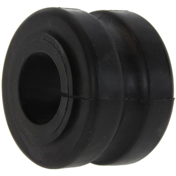 Centric Premium™ Front Stabilizer Bar Bushing 602.63023