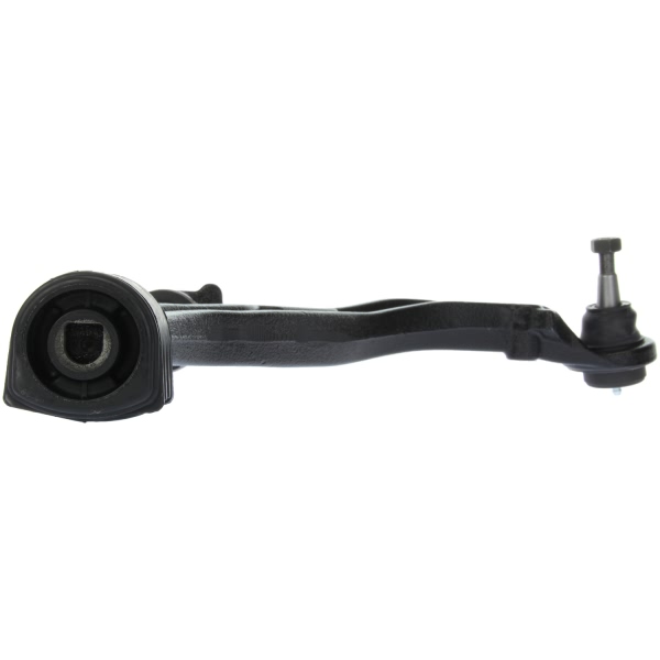 Centric Premium™ Front Passenger Side Lower Control Arm and Ball Joint Assembly 622.67002