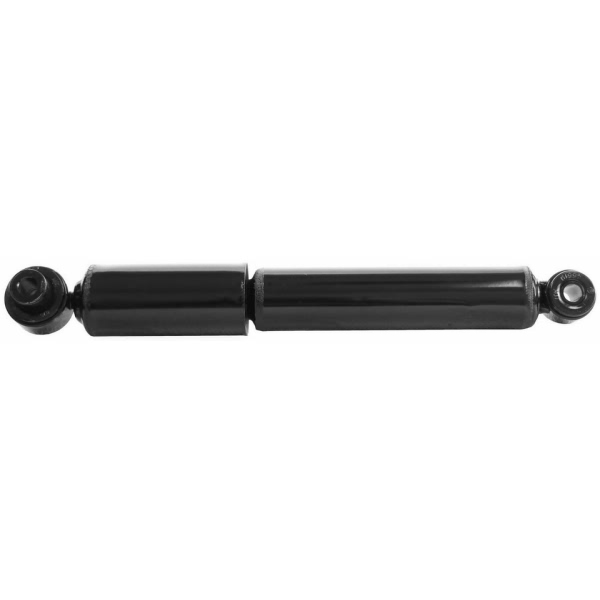 Monroe OESpectrum™ Rear Driver or Passenger Side Monotube Shock Absorber 5657
