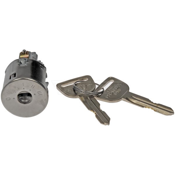 Dorman Ignition Lock Cylinder 926-065