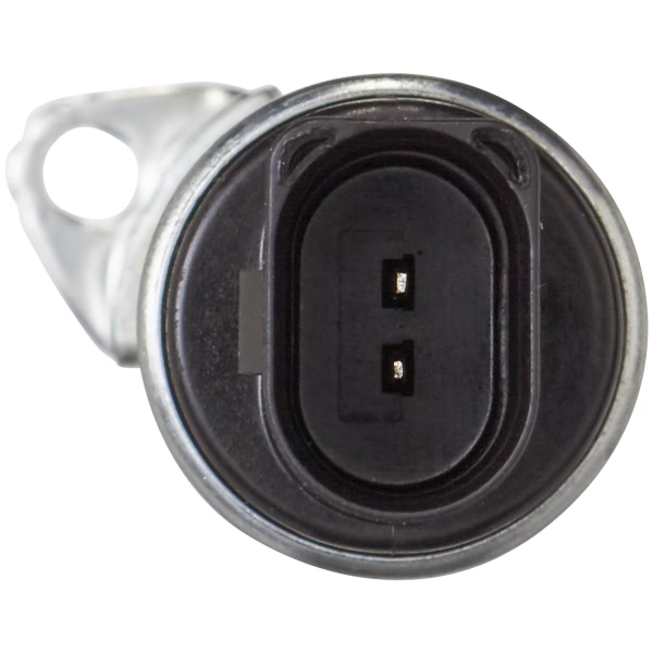 Spectra Premium Rear Variable Valve Timing Solenoid VTS1048