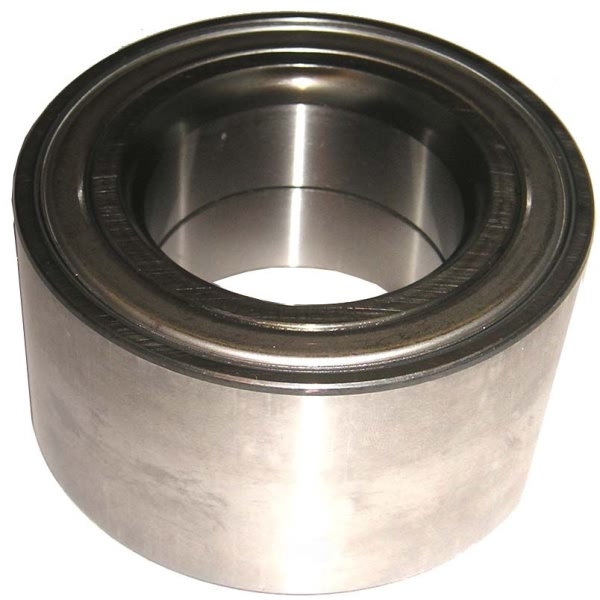 SKF Front Passenger Side Wheel Bearing FW500