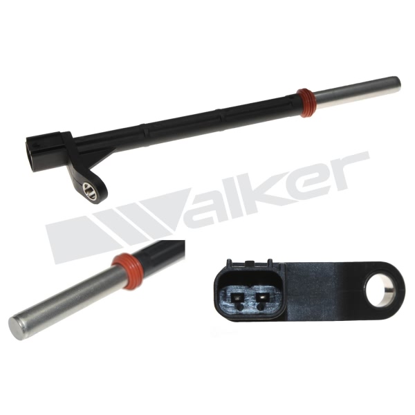 Walker Products Crankshaft Position Sensor 235-1714