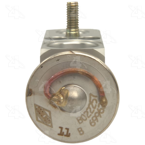 Four Seasons A C Expansion Valve 38750