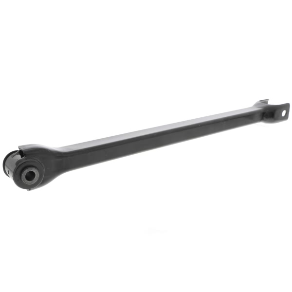 VAICO Rear Upper Control Arm V10-3143