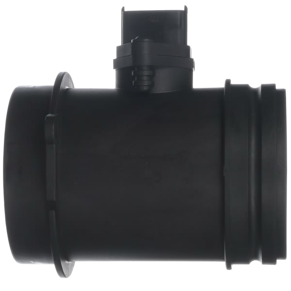 Delphi Mass Air Flow Sensor AF10549