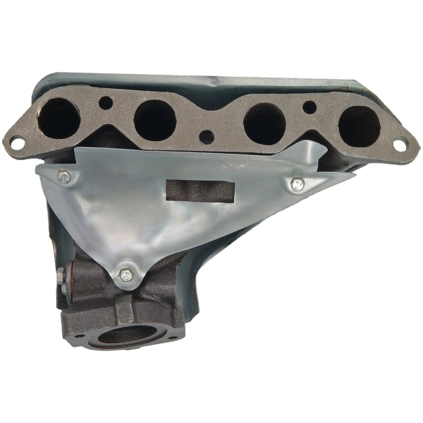 Dorman Cast Iron Natural Exhaust Manifold 674-164