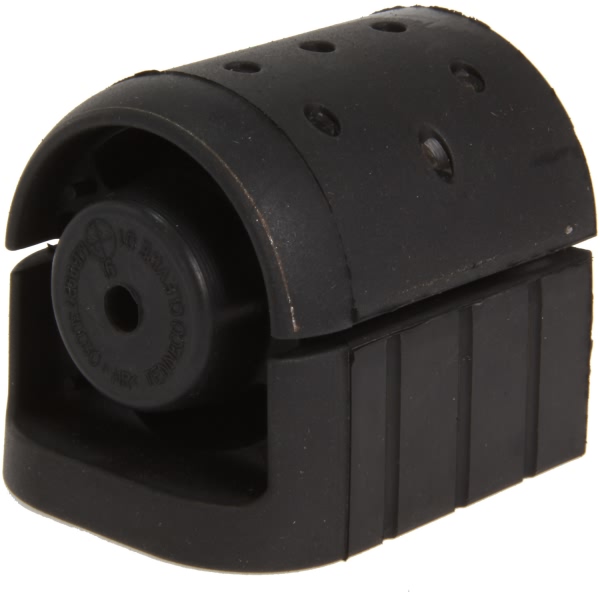 Centric Premium™ Front Lower Rearward Control Arm Bushing 602.42063