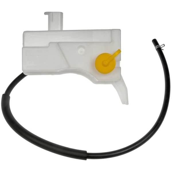 Dorman Engine Coolant Recovery Tank 603-498