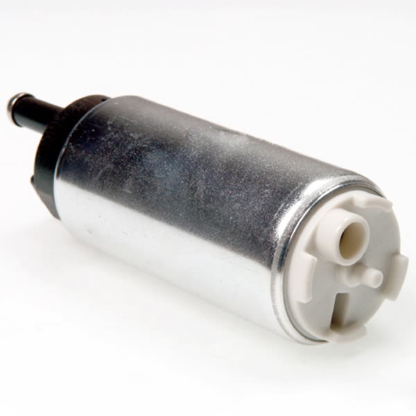 Delphi In Tank Electric Fuel Pump FE0188