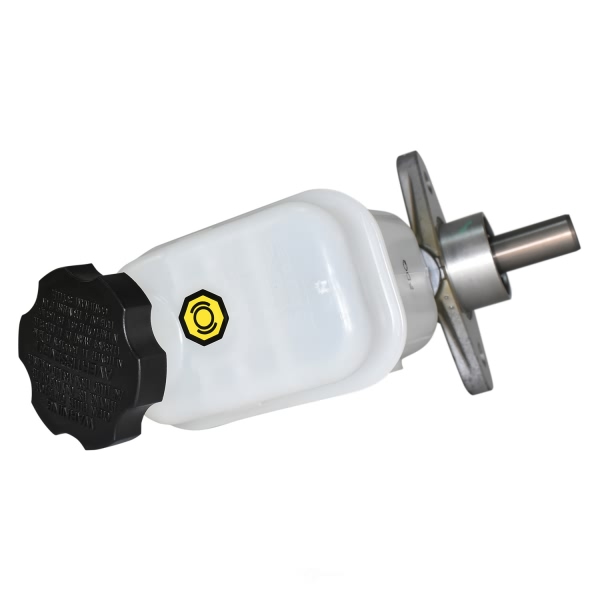 Mando Brake Master Cylinder 17A1115