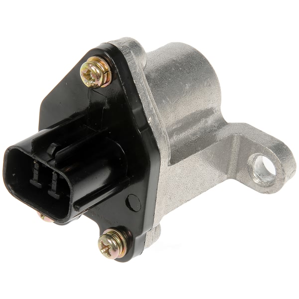 Dorman Vehicle Speed Sensor 911-751