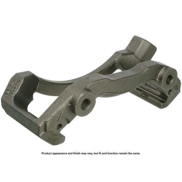 Cardone Reman Remanufactured Caliper Bracket 14-1228